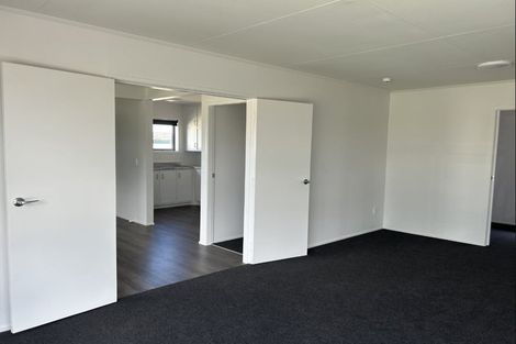 Photo of property in 6 Dover Place, Solway, Masterton, 5810