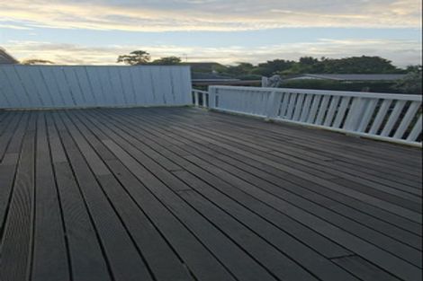 Photo of property in 1/11 Tristram Avenue, Forrest Hill, Auckland, 0620