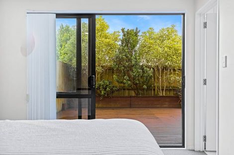 Photo of property in 25/5 Perekia Street, Albany, Auckland, 0632