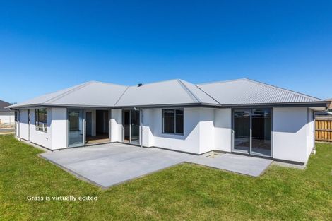 Photo of property in 40 Whareatea Road, Redwoodtown, Blenheim, 7201