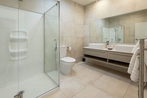 Photo of property in 39 Kahawairahi Drive, Beachlands, Auckland, 2018