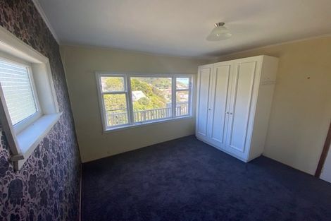 Photo of property in 31 Melrose Road, Island Bay, Wellington, 6023