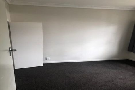 Photo of property in 162 Hutchinson Avenue, New Lynn, Auckland, 0600