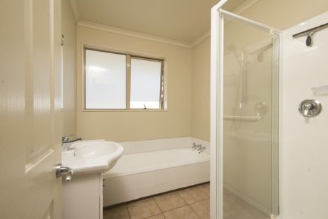 Photo of property in 33a Beach Road, Waikawa, Picton, 7220