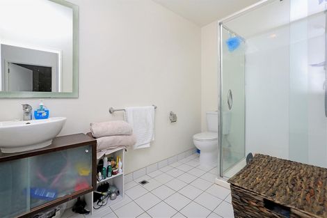 Photo of property in 99/7 Kelvin Hart Drive, East Tamaki, Auckland, 2013