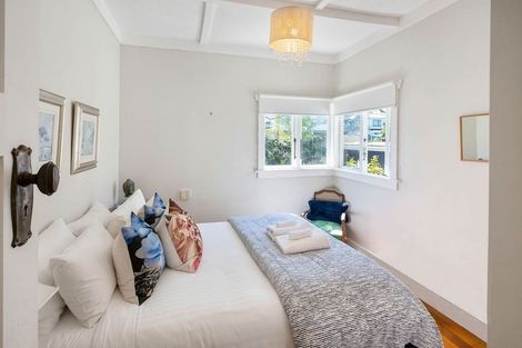 Photo of property in 1/18 Nile Road, Milford, Auckland, 0620