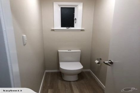 Photo of property in 20 Dunster Street, Burnside, Christchurch, 8053