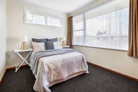 Photo of property in 7 Thornton Place, Melville, Hamilton, 3206