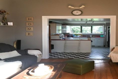 Photo of property in 52 South Road, The Glen, Dunedin, 9011