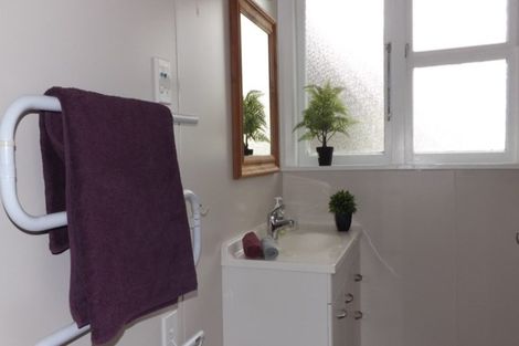 Photo of property in 13 Saint Annes Street, Levin, 5510