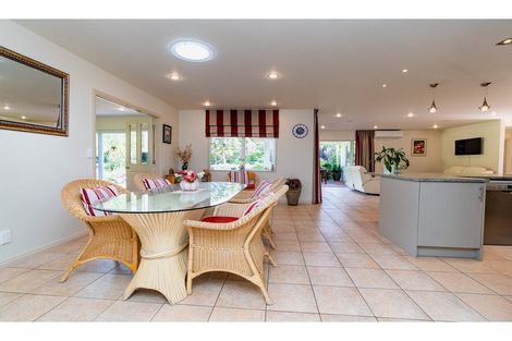 Photo of property in 32 Blue Marlin Drive, Kerikeri, 0230