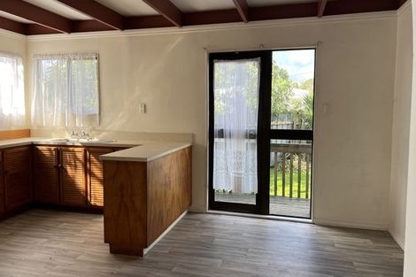 Photo of property in 41b Taraire Crescent, Otangarei, Whangarei, 0112