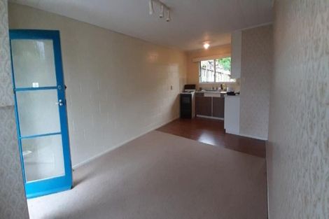 Photo of property in 42b Anzac Road, Morningside, Whangarei, 0110