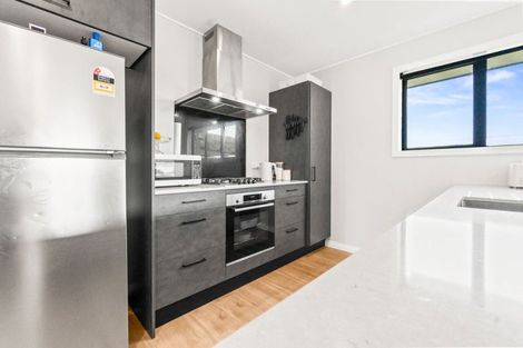 Photo of property in 19 Lindsey Way, Karikari Peninsula, Kaitaia, 0483