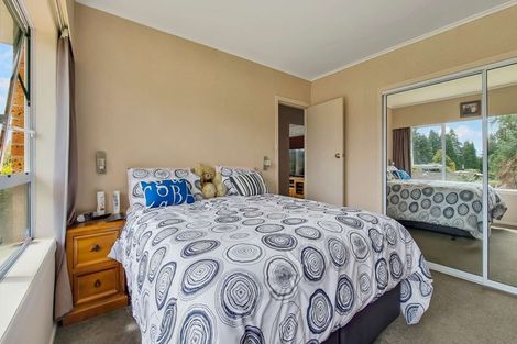 Photo of property in 114 Springfield Road, Springfield, Rotorua, 3015