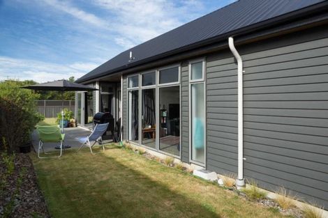 Photo of property in 30 John Annan Street, Halswell, Christchurch, 8025