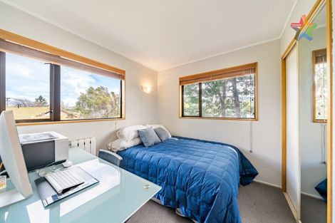 Photo of property in 2a Hobbs Grove, Epuni, Lower Hutt, 5011