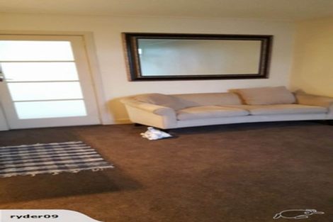 Photo of property in Roscommon Court, 130b Balmoral Road, Mount Eden, Auckland, 1024