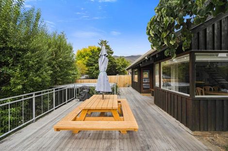 Photo of property in 64 Tenby Street, Wanaka, 9305