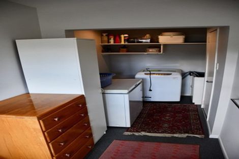 Photo of property in 3 Wharf Road, Karamea, 7893