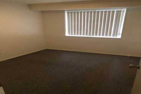 Photo of property in 17 Salisbury Place, Hamilton East, Hamilton, 3216