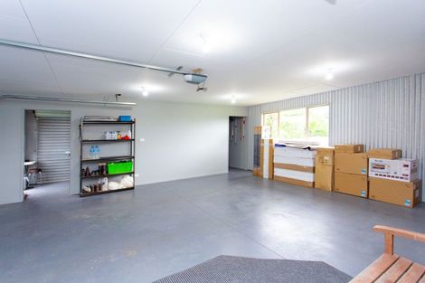 Photo of property in 31 Western Line, Brunswick, Whanganui, 4571