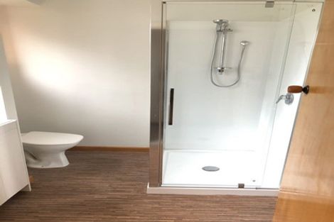 Photo of property in 4 Janet Street, Upper Riccarton, Christchurch, 8041