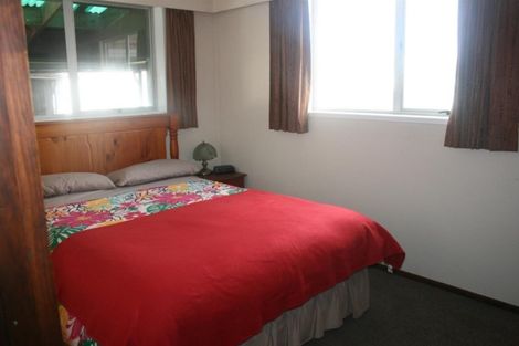 Photo of property in 12 Vogel Street, Kawerau, 3127