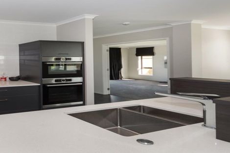 Photo of property in 386b Kauri Road, Onewhero, 2696