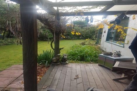 Photo of property in 46 Tosswill Road, Prebbleton, 7604