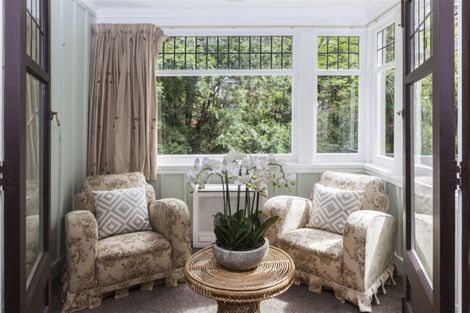 Photo of property in 152 North Parade, Richmond, Christchurch, 8013