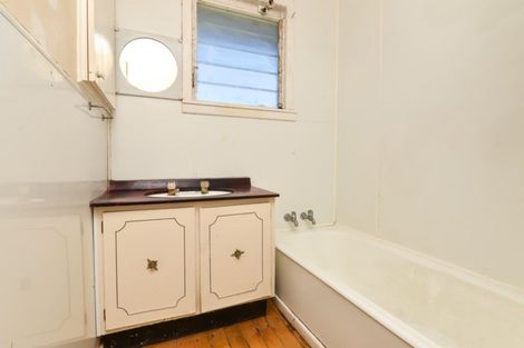 Photo of property in 93 Mahoe Street, Melville, Hamilton, 3206