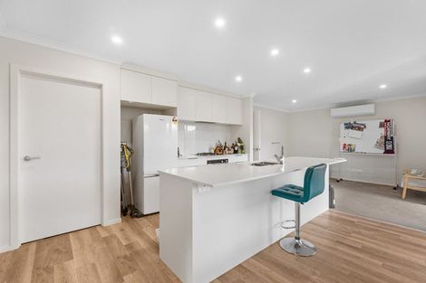 Photo of property in 5 Morrin Street, Morrinsville, 3300