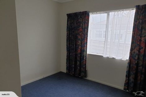 Photo of property in 48a Awamutu Grove, Waiwhetu, Lower Hutt, 5010