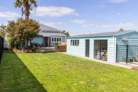 Photo of property in 65 Totara Street, Lansdowne, Masterton, 5810