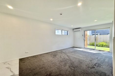 Photo of property in 4/205 Salisbury Street, Christchurch Central, Christchurch, 8013
