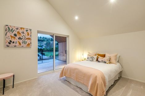 Photo of property in 10 Cuddie Close, East Taieri, Mosgiel, 9024