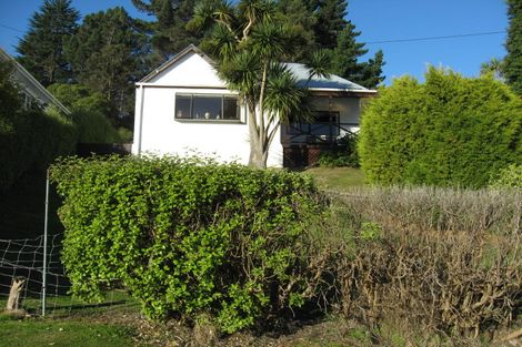 Photo of property in 9 Shipka Street, Abbotsford, Dunedin, 9018