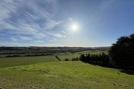 Photo of property in 3367 State Highway 50, Maraekakaho, Hastings, 4171