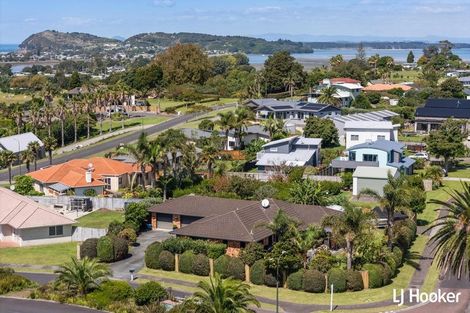 Photo of property in 3 Athenree Heights, Athenree, Katikati, 3177