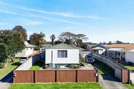 Photo of property in 25a Hotene Street, Whakatane, 3120