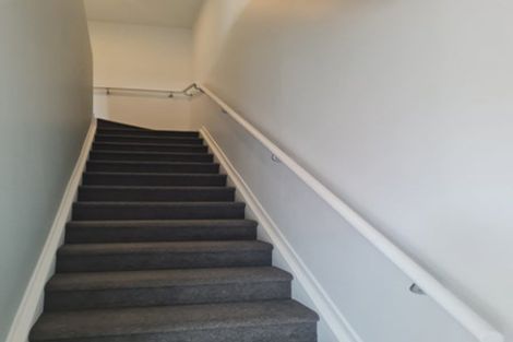 Photo of property in 5 Falcon Crescent, Hobsonville, Auckland, 0618