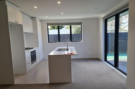 Photo of property in 1b Bolmuir Road, Forest Lake, Hamilton, 3200