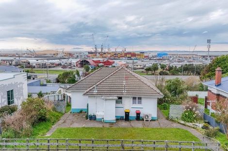 Photo of property in 213 Barrow Street, Bluff, 9814