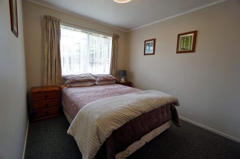 Photo of property in 77 Bremworth Avenue, Dinsdale, Hamilton, 3204
