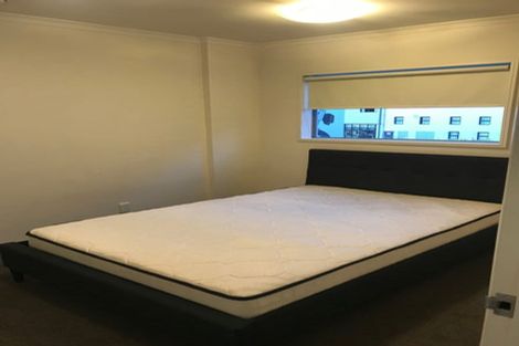 Photo of property in Monvie Apartments, 101/15 Holland Street, Te Aro, Wellington, 6011