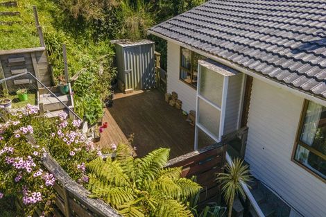 Photo of property in 14a Kanpur Road, Broadmeadows, Wellington, 6035