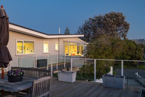 Photo of property in 19 Heron Street, Southshore, Christchurch, 8062