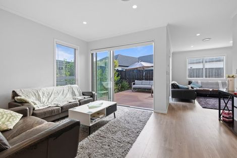 Photo of property in 95 Nobilo Road, Kumeu, 0810