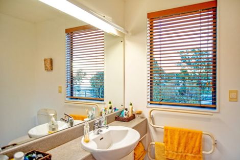 Photo of property in 132 Ohiwa Loop Road, Waiotahe, Opotiki, 3198